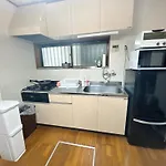 3 Bedrooms Entire House