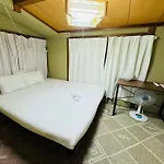3 Bedrooms Entire House