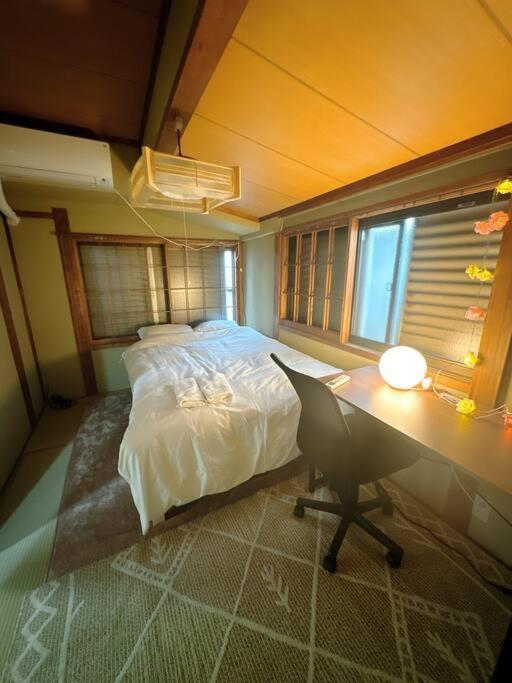 3 Bedrooms Entire House Appartement *