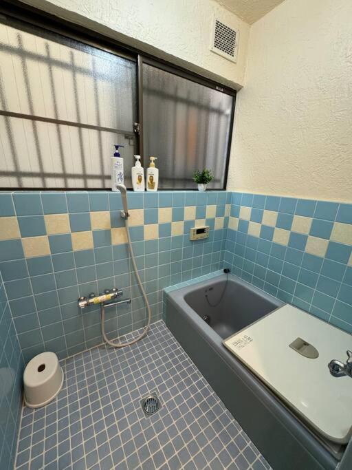 3 Bedrooms Entire House Apartment